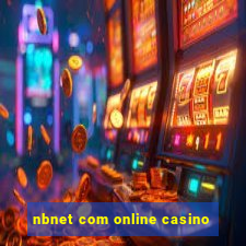 nbnet com online casino